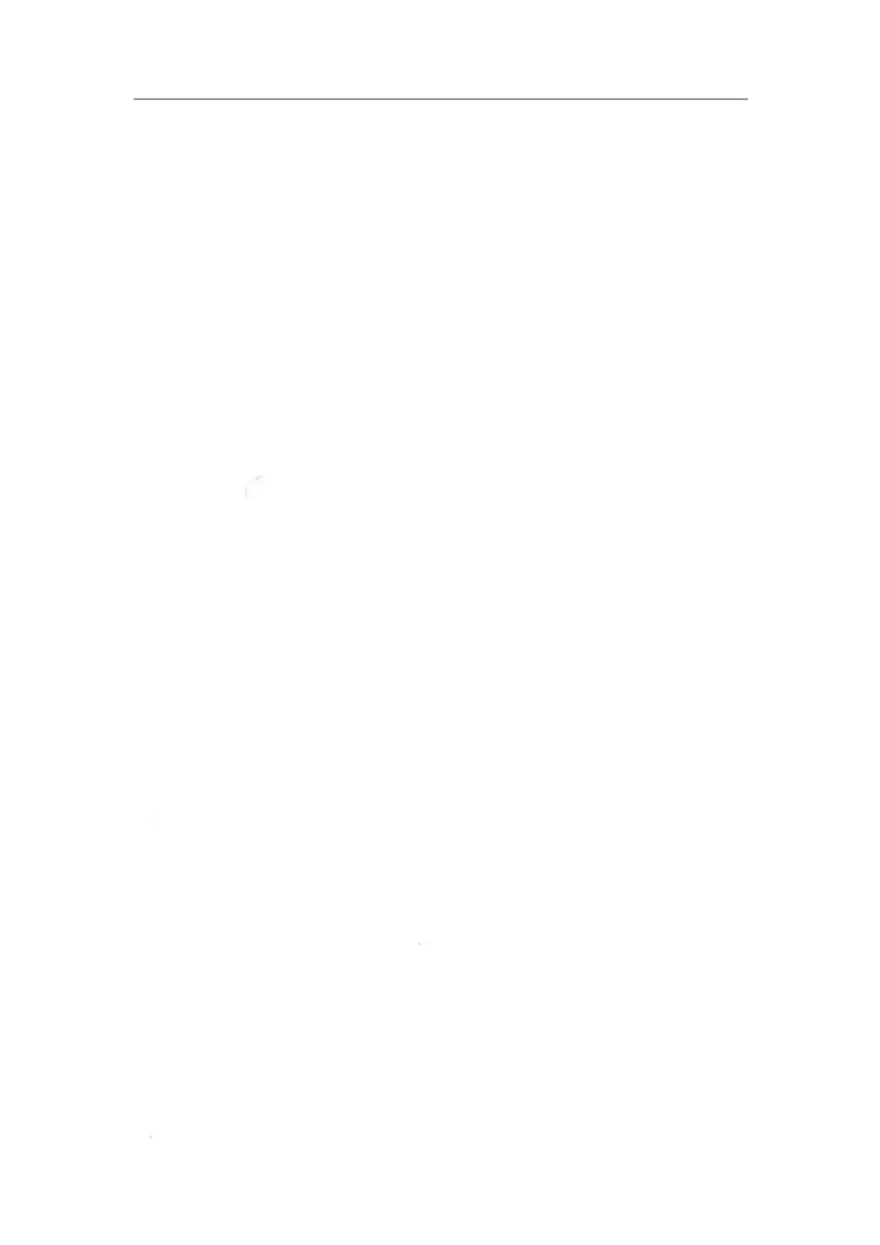 四（上）冀教版英语Unit4Lesson23_上册_四（上）英语试卷_四（上）冀教版英语重点与练习