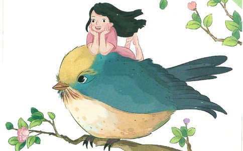 二升三新版课堂笔记_小学全网线上同款资料_k92_语文