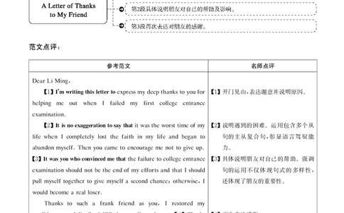 2016年06月四级解析第2套_大学英语四级+六级_四级真题_四级真题_1990年-2018年真题资料合集_2016年06月CET4题+解+音频_03、答案解析