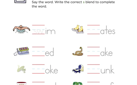 27-s-blends_一年级上下册资料_小学一年级学习资料-25年更新版_1-00、幼小衔接_幼小衔接自然拼读_G1