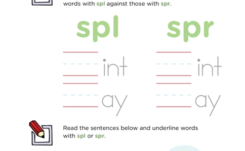 36-spl-spr_一年级上下册资料_小学一年级学习资料-25年更新版_1-00、幼小衔接_幼小衔接自然拼读_G1