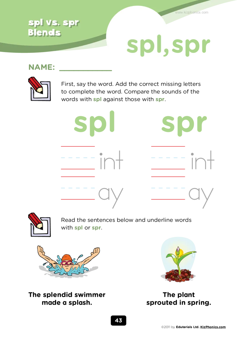 36-spl-spr_一年级上下册资料_小学一年级学习资料-25年更新版_1-00、幼小衔接_幼小衔接自然拼读_G1