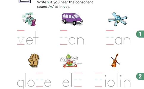 22-v_一年级上下册资料_小学一年级学习资料-25年更新版_1-00、幼小衔接_幼小衔接自然拼读_G1
