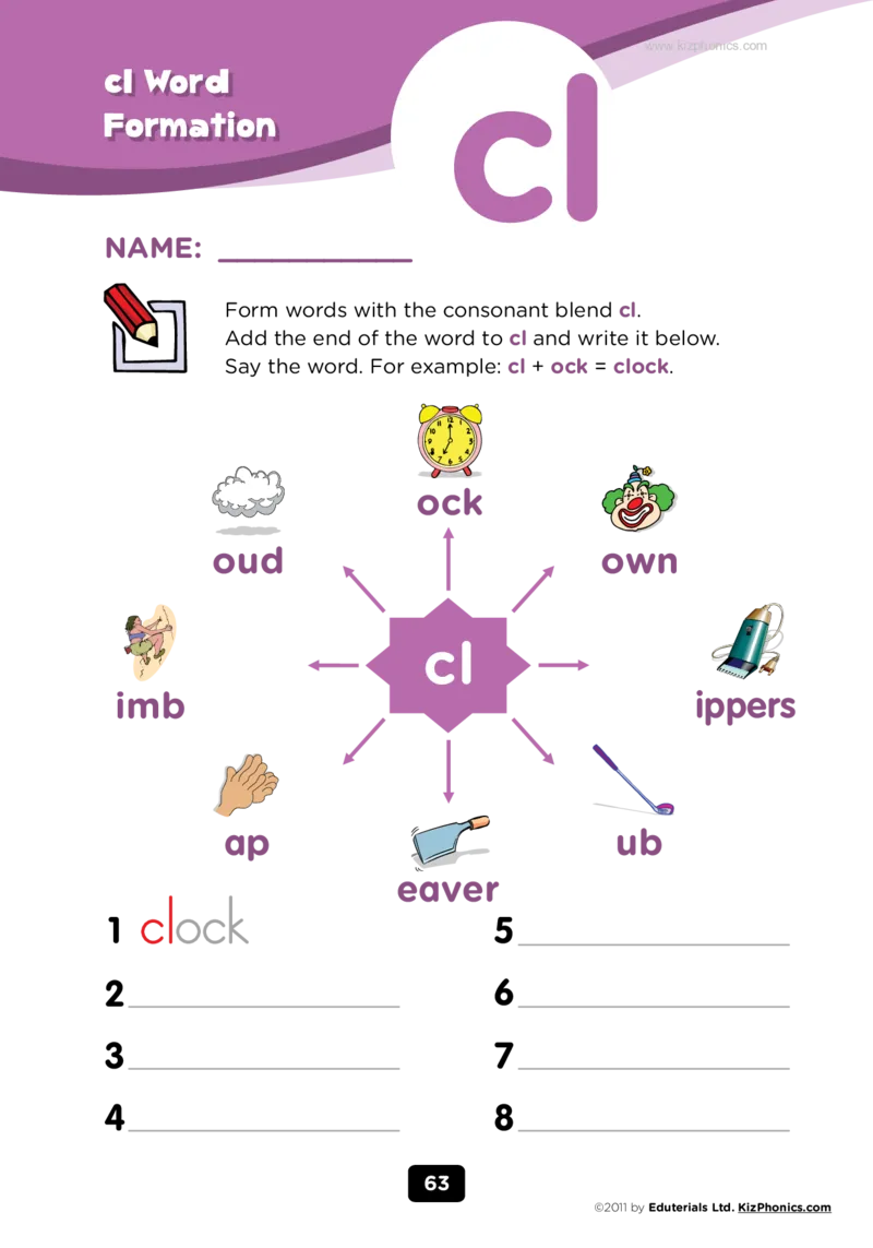 3-cl_一年级上下册资料_小学一年级学习资料-25年更新版_1-00、幼小衔接_幼小衔接自然拼读_G1-2
