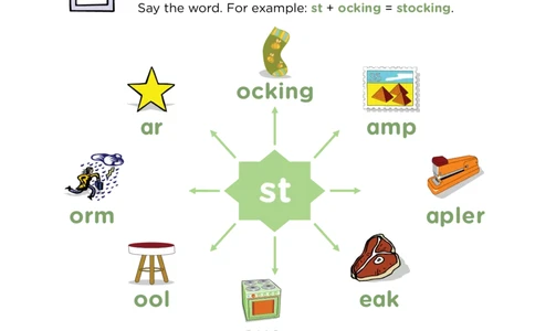 32-st_一年级上下册资料_小学一年级学习资料-25年更新版_1-00、幼小衔接_幼小衔接自然拼读_G1