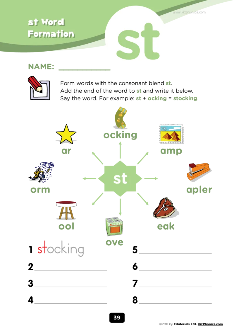 32-st_一年级上下册资料_小学一年级学习资料-25年更新版_1-00、幼小衔接_幼小衔接自然拼读_G1