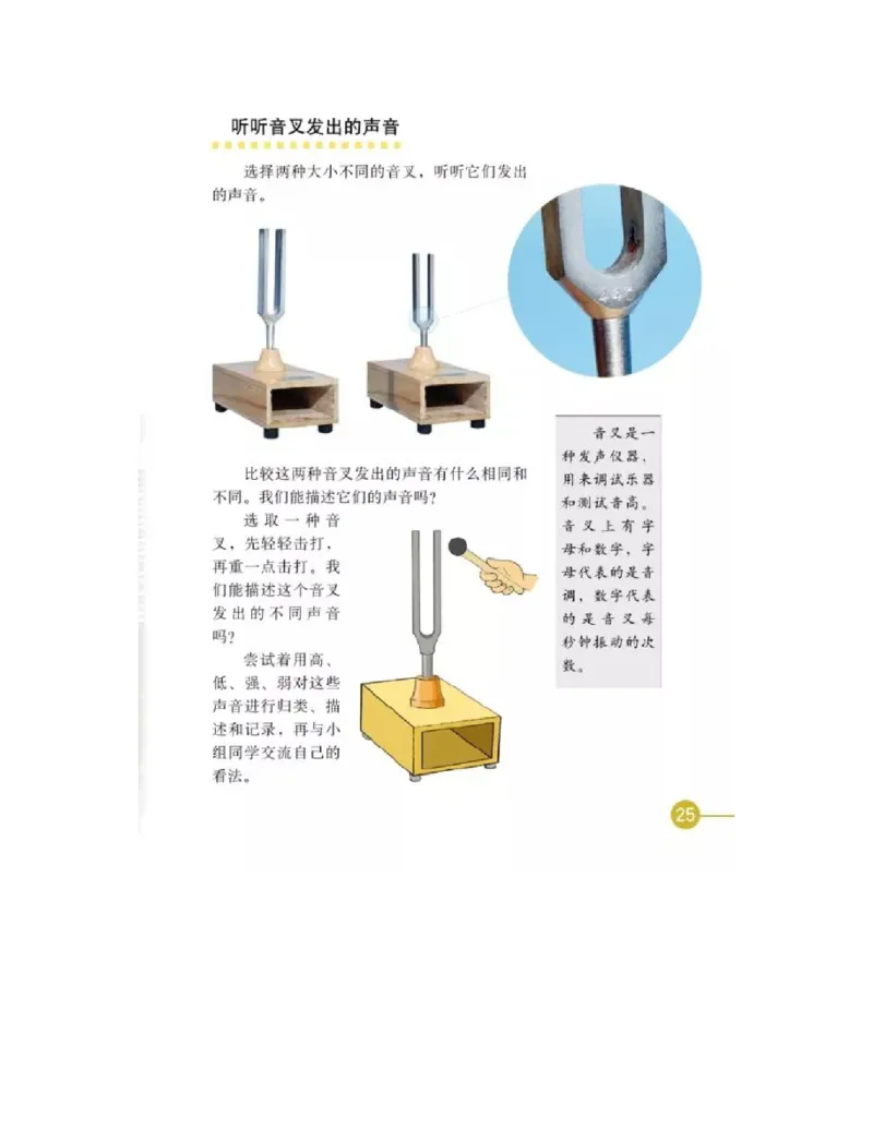 四年级上册科学教科版电子课本_全部版本&bull;小学科学电子课本_教科版小学科学电子课本_旧版