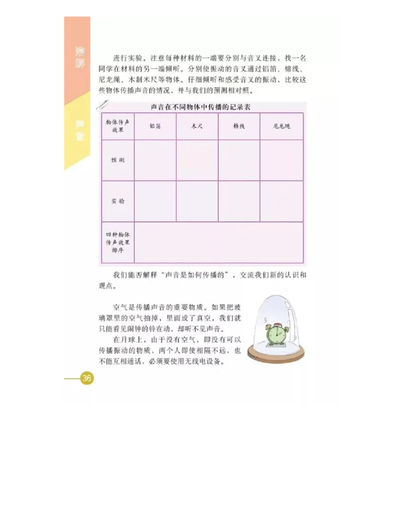 四年级上册科学教科版电子课本_全部版本&bull;小学科学电子课本_教科版小学科学电子课本_旧版