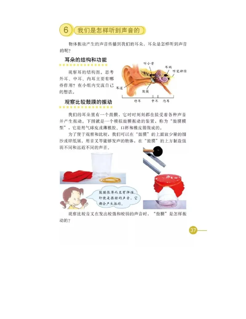 四年级上册科学教科版电子课本_全部版本&bull;小学科学电子课本_教科版小学科学电子课本_旧版