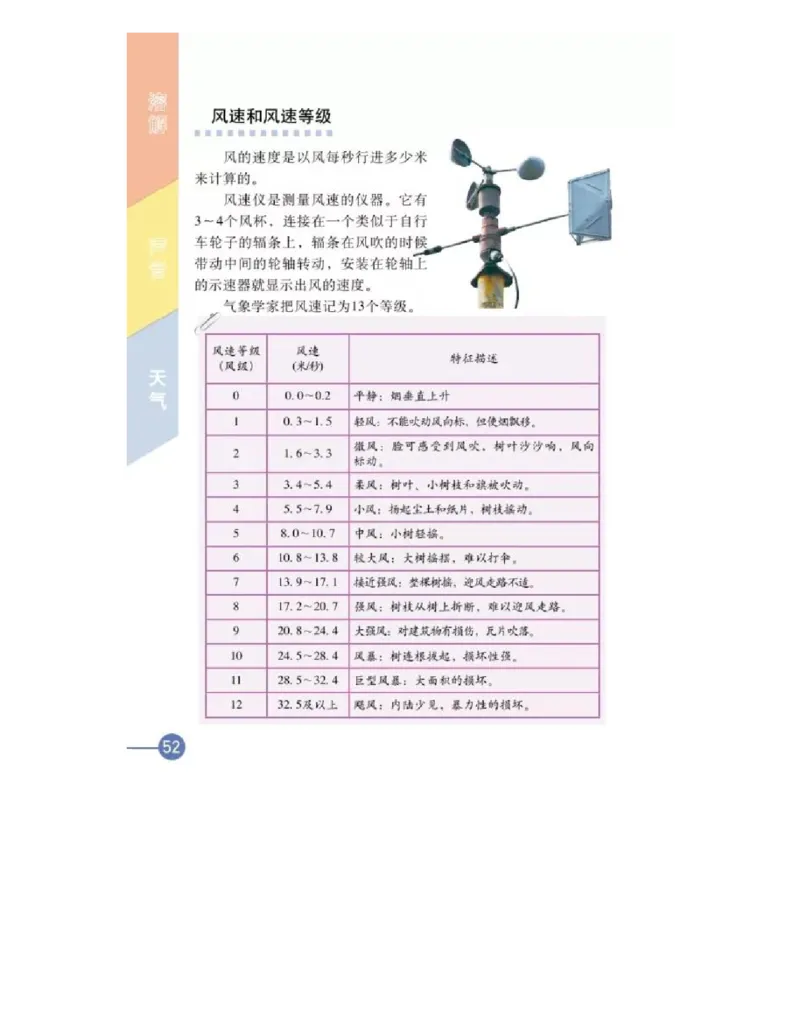 四年级上册科学教科版电子课本_全部版本&bull;小学科学电子课本_教科版小学科学电子课本_旧版