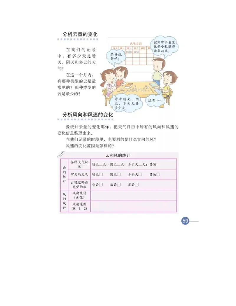 四年级上册科学教科版电子课本_全部版本&bull;小学科学电子课本_教科版小学科学电子课本_旧版