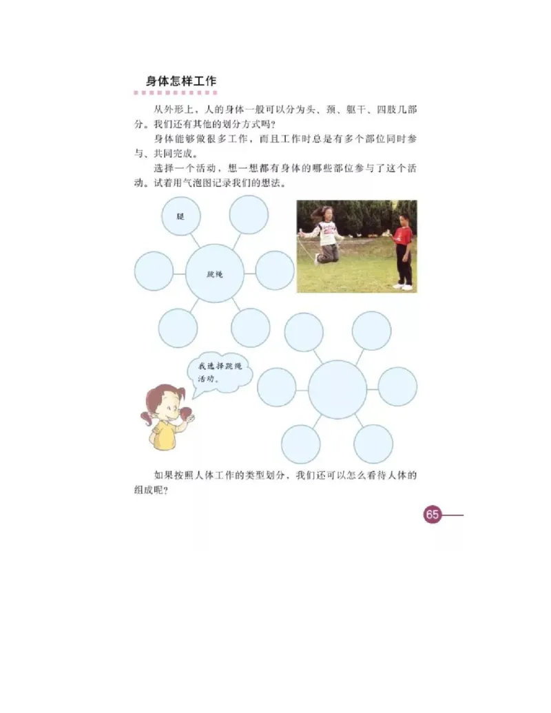四年级上册科学教科版电子课本_全部版本&bull;小学科学电子课本_教科版小学科学电子课本_旧版
