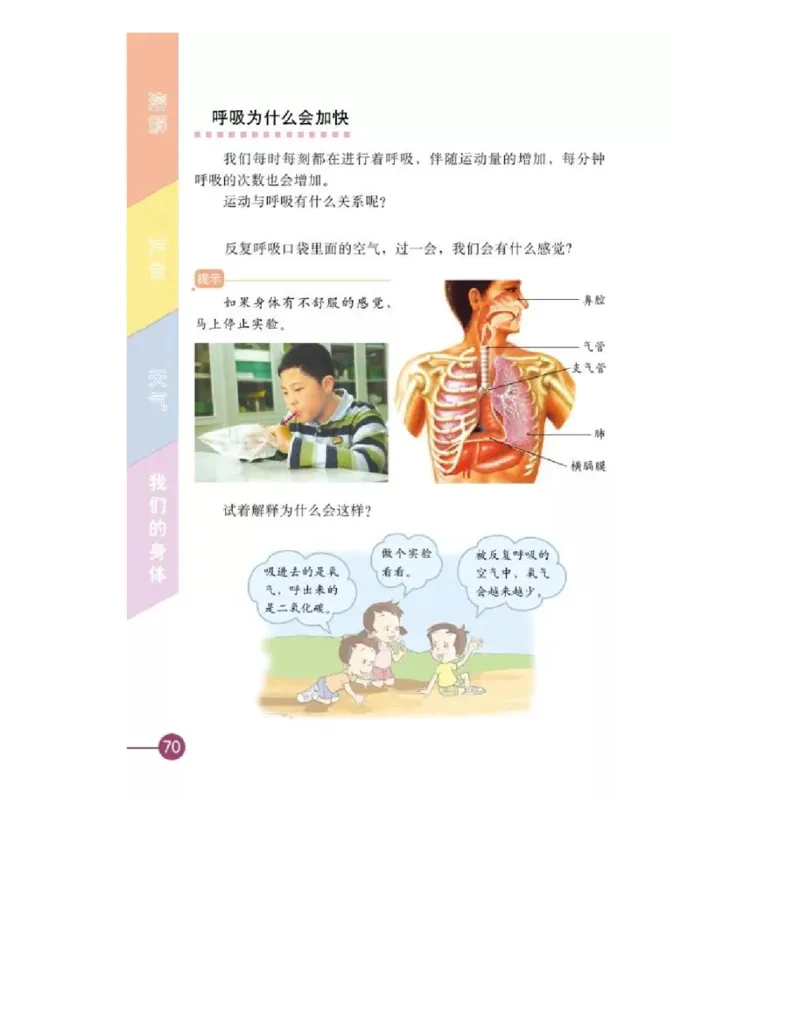 四年级上册科学教科版电子课本_全部版本&bull;小学科学电子课本_教科版小学科学电子课本_旧版
