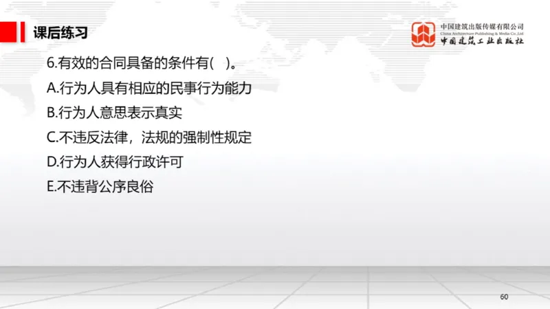 A13节：5.1.3合同的履行～5.1.4违约责任（12.23）_2026年一建法规_2025年一建法规SVIP_02-基础精讲✿高端面授✿深度强化_06-法规《两轮基础直播》王文静JGS_讲义