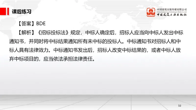 A13节：5.1.3合同的履行～5.1.4违约责任（12.23）_2026年一建法规_2025年一建法规SVIP_02-基础精讲✿高端面授✿深度强化_06-法规《两轮基础直播》王文静JGS_讲义