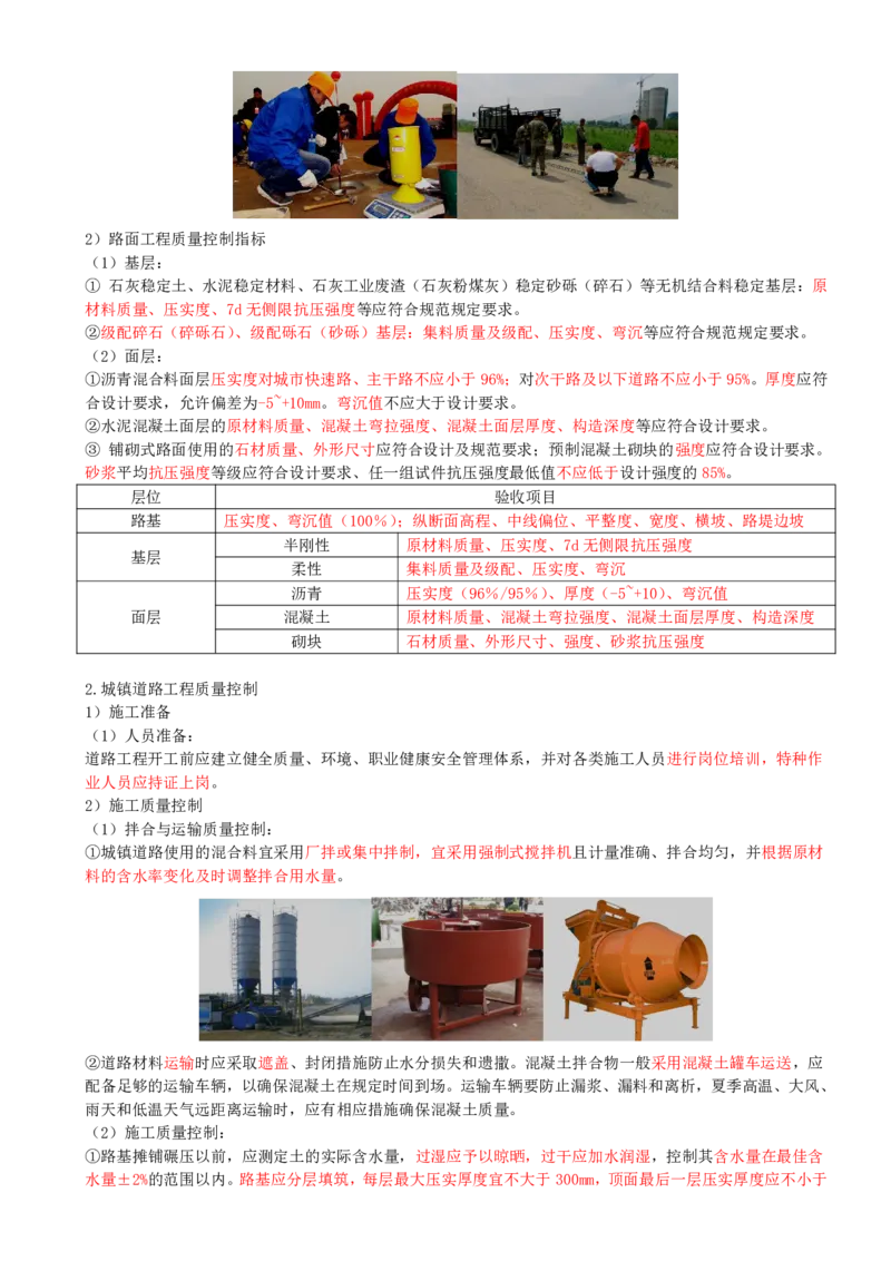 20-第1篇-第1章-1.5-城镇道路工程安全质量控制（一）_2026年一级建造师_2026年一建市政_2025年一建市政SVIP_02-基础精讲✿高端面授✿深度强化_35-市政《教材精讲班》晁高点CSW_讲义