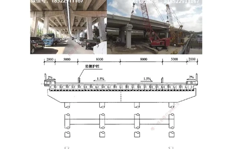 17-41讲-精讲课-第2章城市桥梁工程_2026年一级建造师_2026年一建市政_2025年一建市政SVIP_02-基础精讲✿高端面授✿深度强化_33-市政《精讲+习题课》曹铭明SMR推荐_讲义