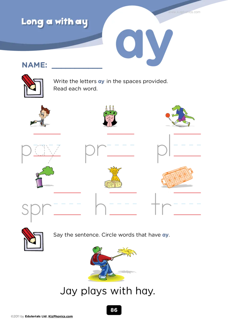 24-ay_一年级上下册资料_小学一年级学习资料-25年更新版_1-00、幼小衔接_幼小衔接自然拼读_G1-2