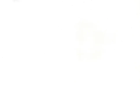 五上数学阳光同学情景卷