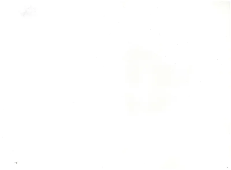 五上数学阳光同学情景卷