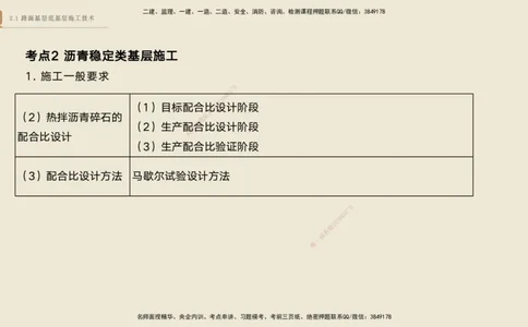 02.2026黄铃-选择速成-公路实务2_2026年一级建造师_2026年一建公路_2026年一建公路SVIP_2026一建公路SVIP_02-基础精讲✿高端面授✿深度强化_讲义