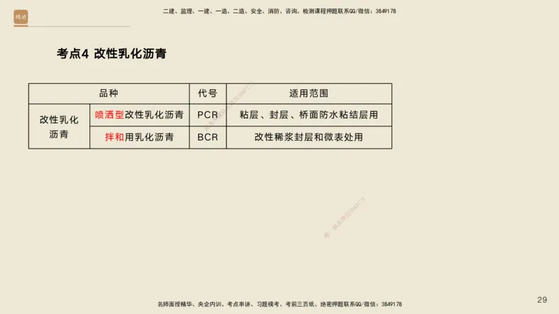 02.2026黄铃-选择速成-公路实务2_2026年一级建造师_2026年一建公路_2026年一建公路SVIP_2026一建公路SVIP_02-基础精讲✿高端面授✿深度强化_讲义
