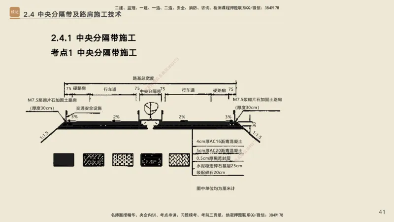 02.2026黄铃-选择速成-公路实务2_2026年一级建造师_2026年一建公路_2026年一建公路SVIP_2026一建公路SVIP_02-基础精讲✿高端面授✿深度强化_讲义