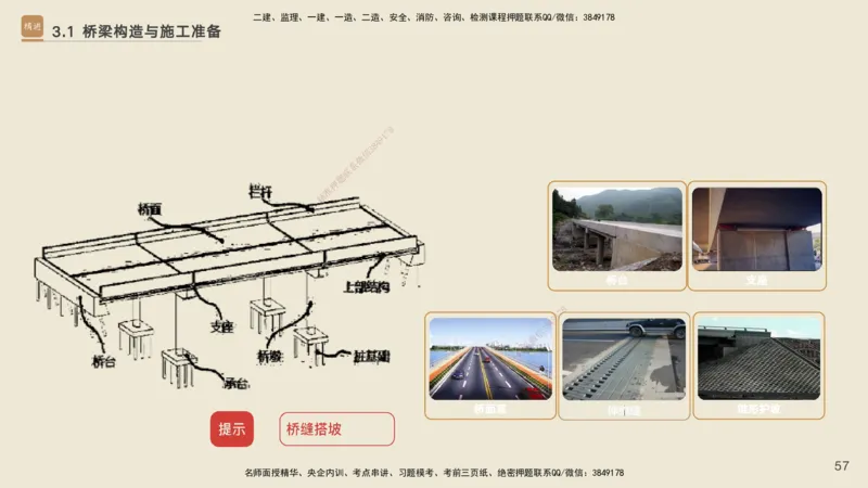 02.2026黄铃-选择速成-公路实务2_2026年一级建造师_2026年一建公路_2026年一建公路SVIP_2026一建公路SVIP_02-基础精讲✿高端面授✿深度强化_讲义