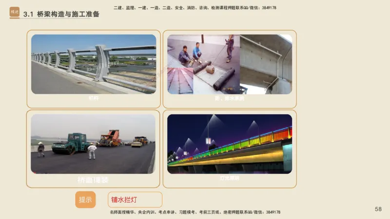 02.2026黄铃-选择速成-公路实务2_2026年一级建造师_2026年一建公路_2026年一建公路SVIP_2026一建公路SVIP_02-基础精讲✿高端面授✿深度强化_讲义