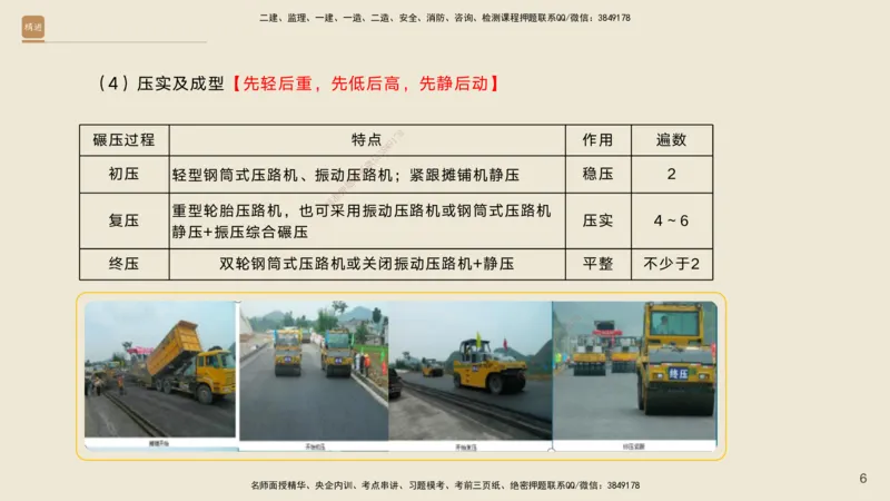 02.2026黄铃-选择速成-公路实务2_2026年一级建造师_2026年一建公路_2026年一建公路SVIP_2026一建公路SVIP_02-基础精讲✿高端面授✿深度强化_讲义