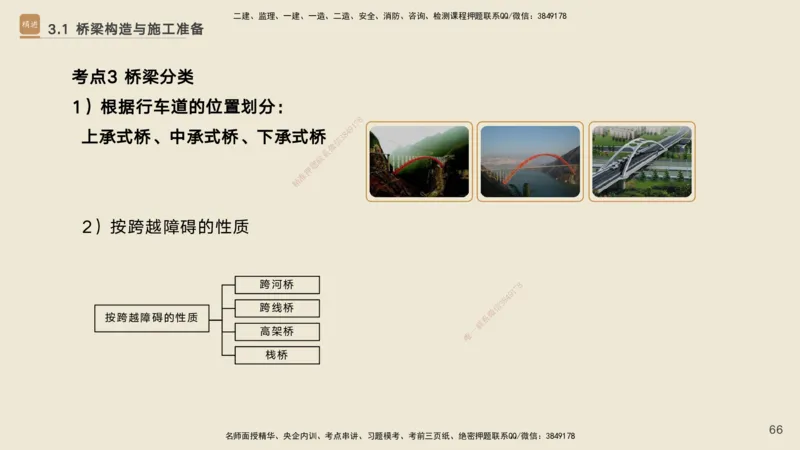 02.2026黄铃-选择速成-公路实务2_2026年一级建造师_2026年一建公路_2026年一建公路SVIP_2026一建公路SVIP_02-基础精讲✿高端面授✿深度强化_讲义