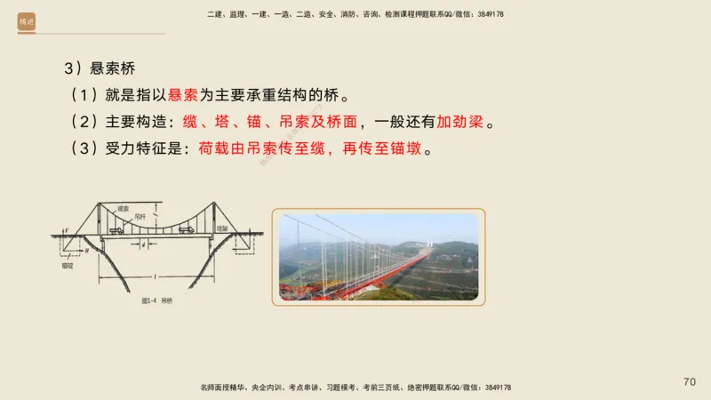 02.2026黄铃-选择速成-公路实务2_2026年一级建造师_2026年一建公路_2026年一建公路SVIP_2026一建公路SVIP_02-基础精讲✿高端面授✿深度强化_讲义