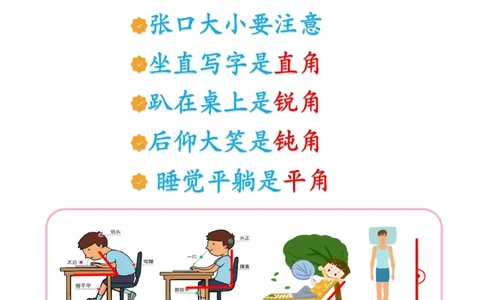 二上数学重点预习_二上数学25秋