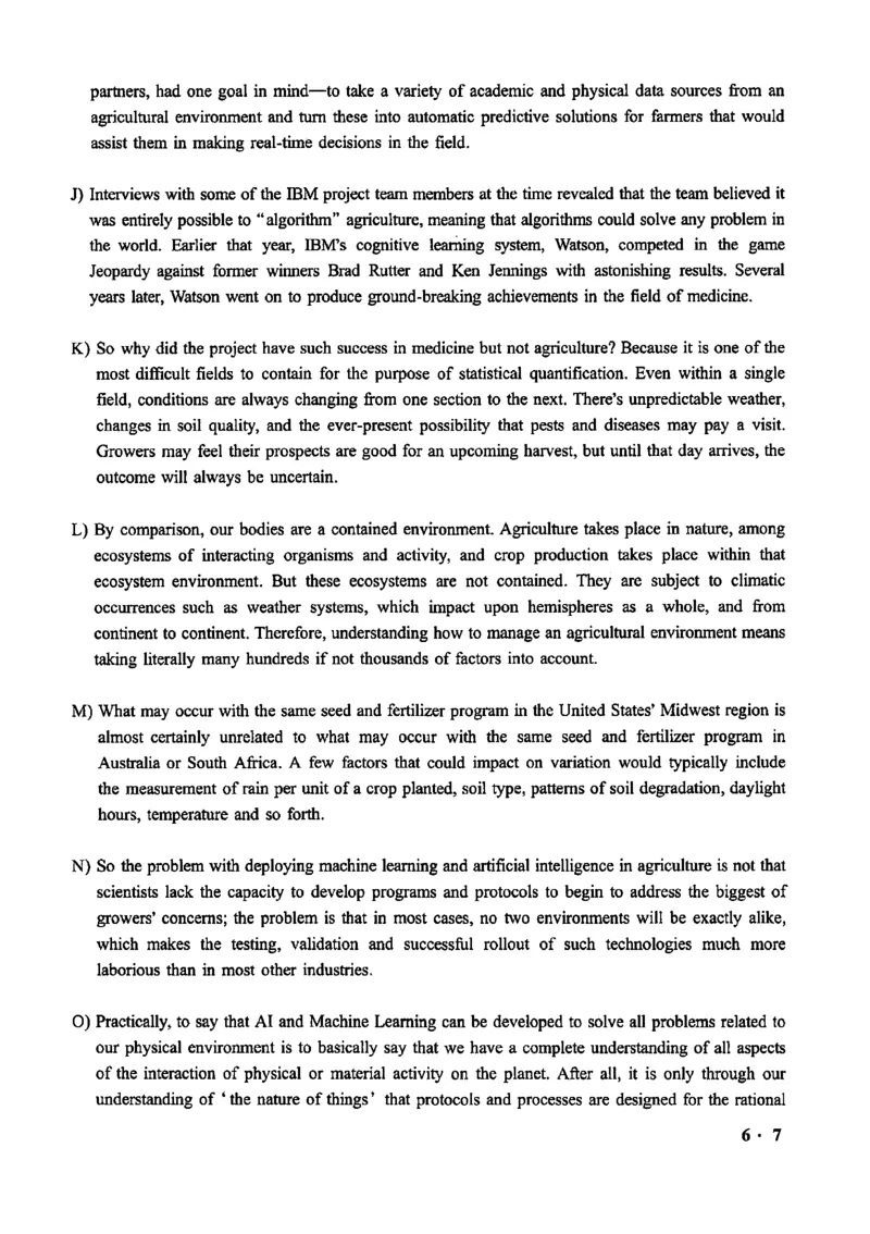 2020.12六级真题第1套可复制可搜索，打印首选_大学英语四级+六级_六级真题_六级真题_2020年12月CET6题+解+音频_01、真题PDF版（推荐打印）❤