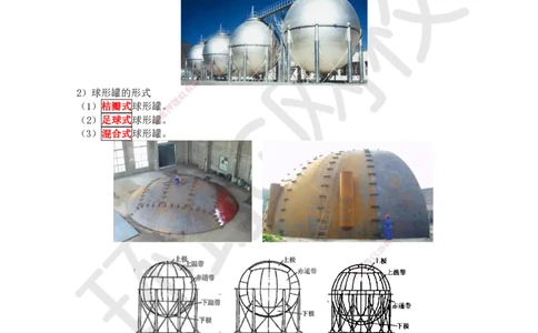 54.第54讲-47金属球罐、设备钢结构制作安装_2026年一级建造师_2026年一建机电_2025年一建机电SVIP_02-基础精讲✿高端面授✿深度强化_26-机电《考点精讲班》苏婷、赵金凤HQ_苏婷