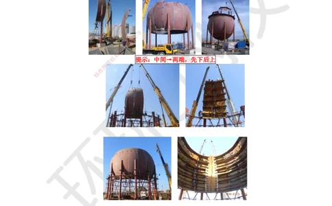 54.第54讲-47金属球罐、设备钢结构制作安装_2026年一级建造师_2026年一建机电_2025年一建机电SVIP_02-基础精讲✿高端面授✿深度强化_26-机电《考点精讲班》苏婷、赵金凤HQ_苏婷