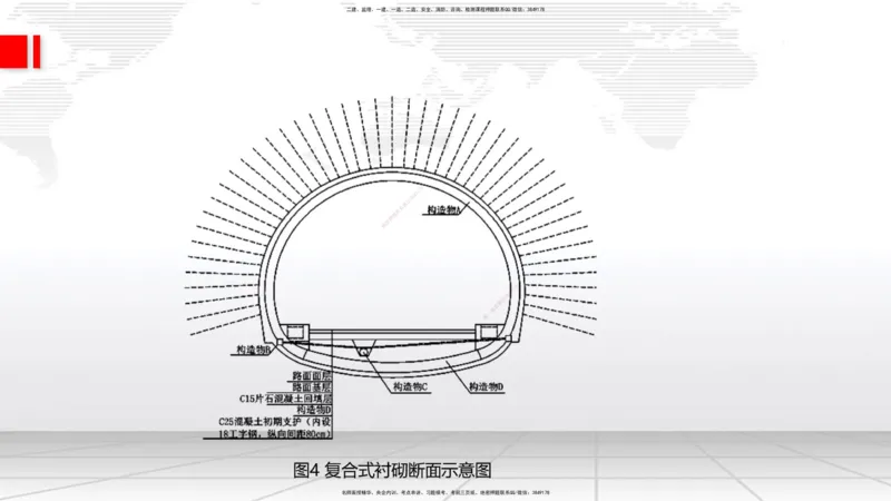 02节2025一建《公路》考前小灶直播课（一）2_2026年一级建造师_2026年一建公路_2025年一建公路SVIP_04-冲刺串讲✿考点强化✿小灶集训_53-公路《考前小灶直播》朱娟婷JGS_讲义