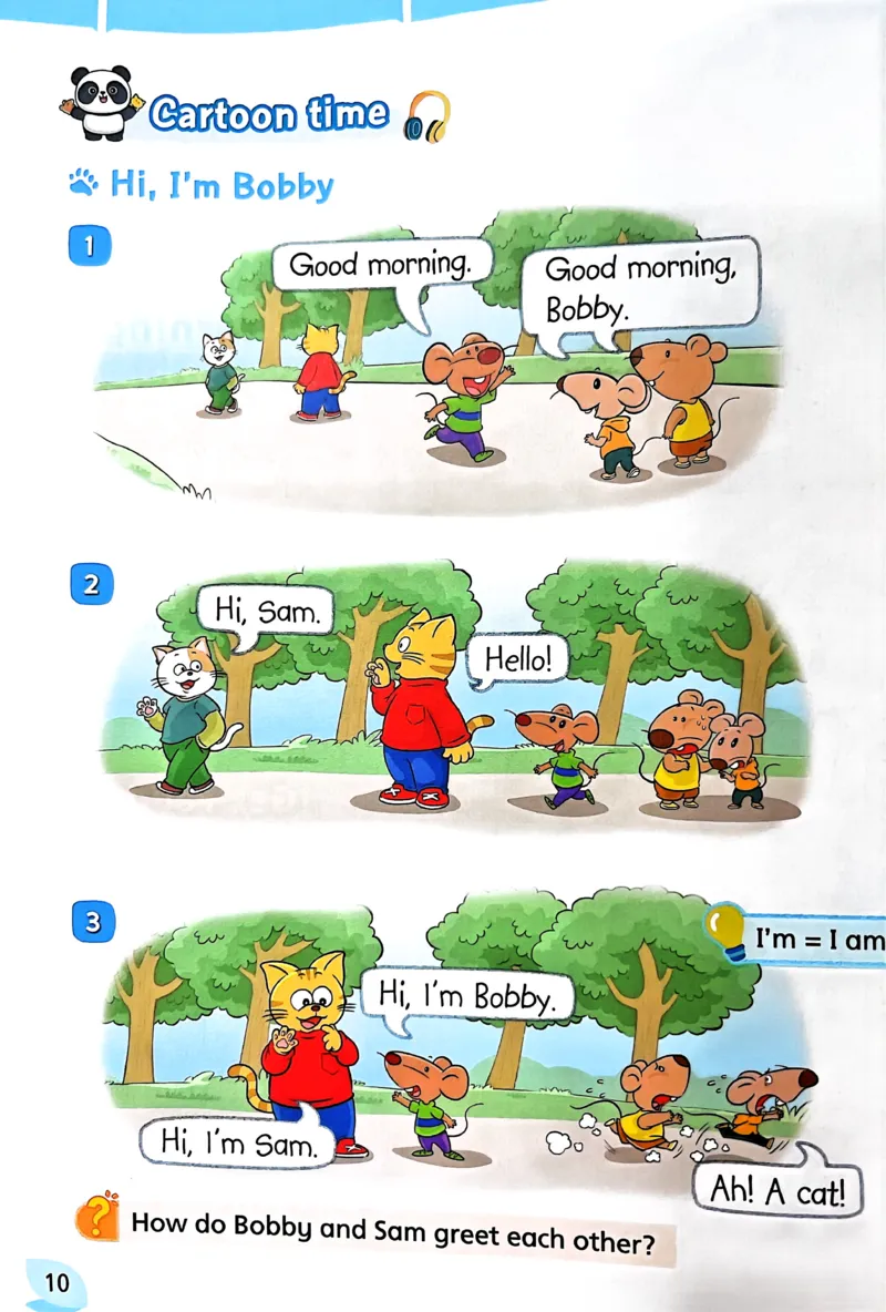 2024秋（译林版）英语三年级上册电子课本_三年级上下册资料_三年级上语数英上下册学习资料_3-8-5、小学三年级英语上册_译林版_11、电子课本