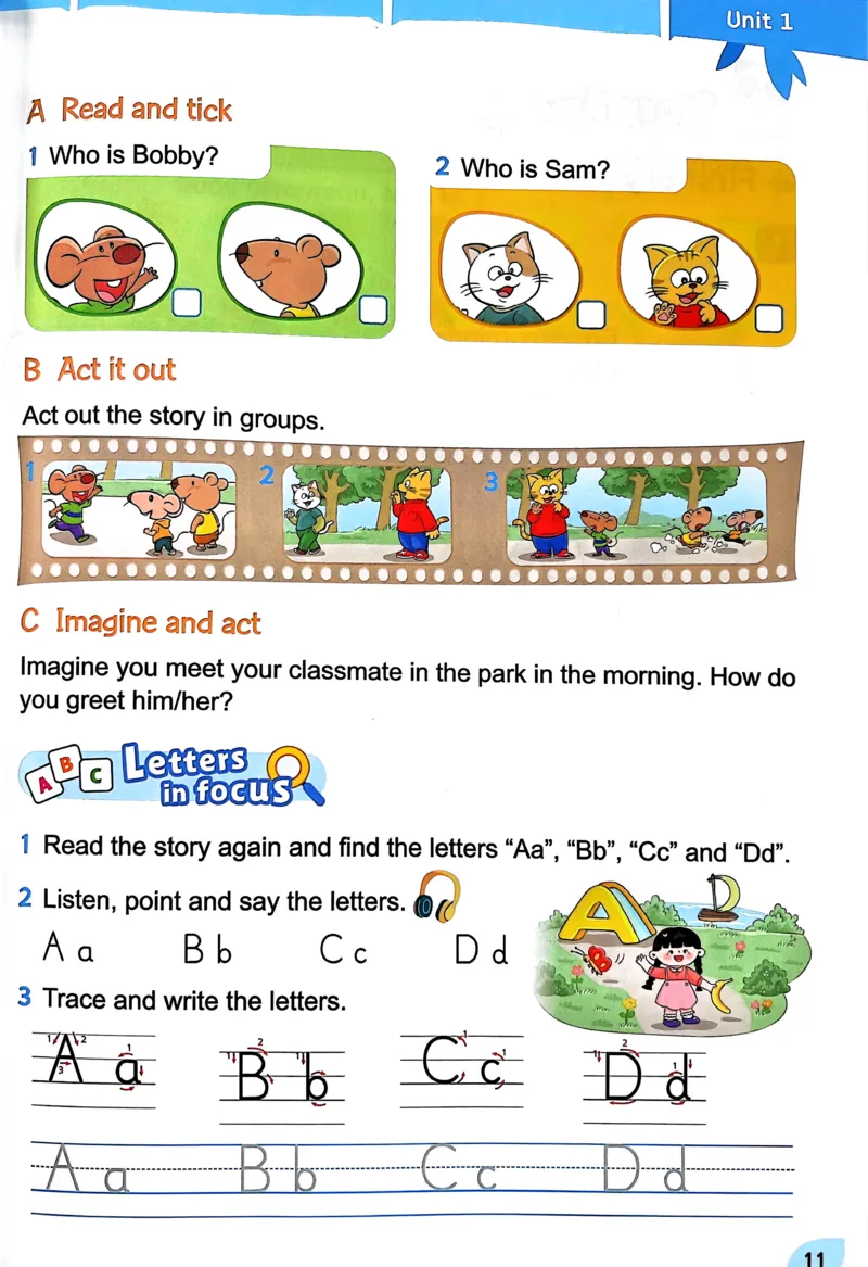 2024秋（译林版）英语三年级上册电子课本_三年级上下册资料_三年级上语数英上下册学习资料_3-8-5、小学三年级英语上册_译林版_11、电子课本