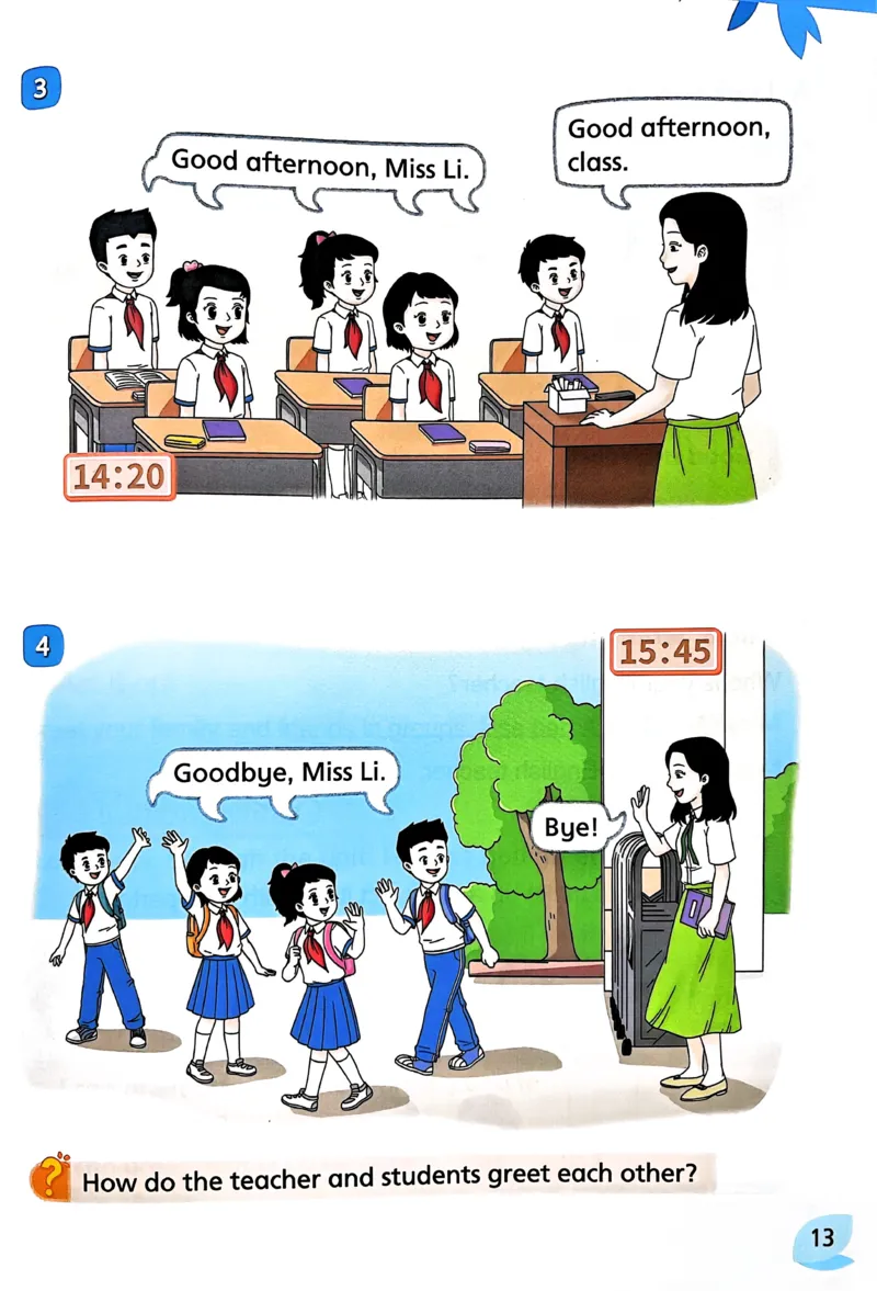 2024秋（译林版）英语三年级上册电子课本_三年级上下册资料_三年级上语数英上下册学习资料_3-8-5、小学三年级英语上册_译林版_11、电子课本