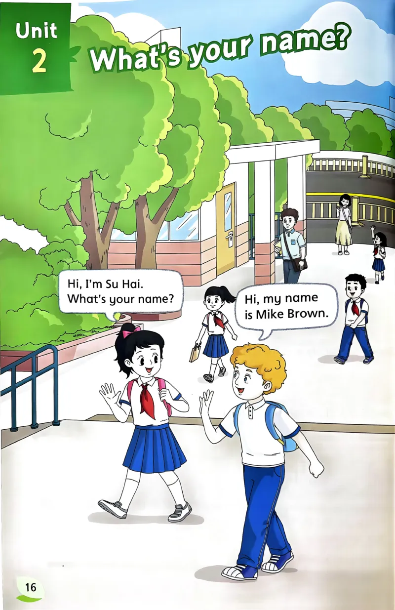 2024秋（译林版）英语三年级上册电子课本_三年级上下册资料_三年级上语数英上下册学习资料_3-8-5、小学三年级英语上册_译林版_11、电子课本