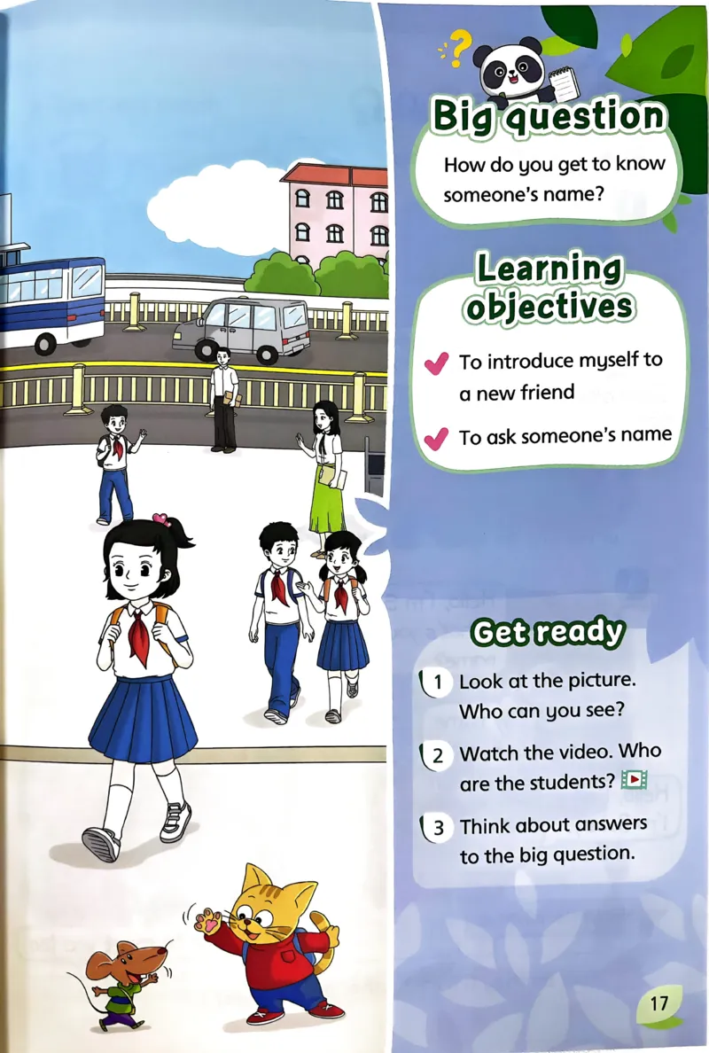 2024秋（译林版）英语三年级上册电子课本_三年级上下册资料_三年级上语数英上下册学习资料_3-8-5、小学三年级英语上册_译林版_11、电子课本