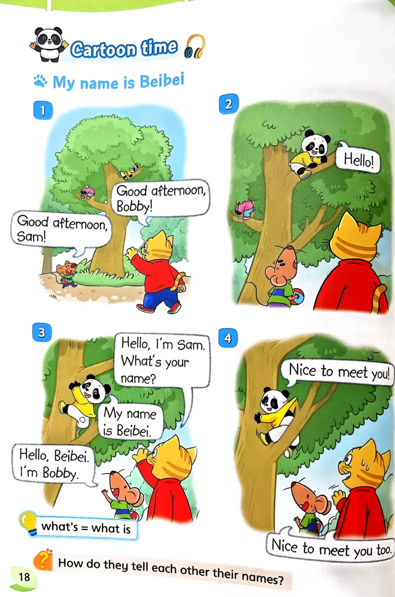 2024秋（译林版）英语三年级上册电子课本_三年级上下册资料_三年级上语数英上下册学习资料_3-8-5、小学三年级英语上册_译林版_11、电子课本