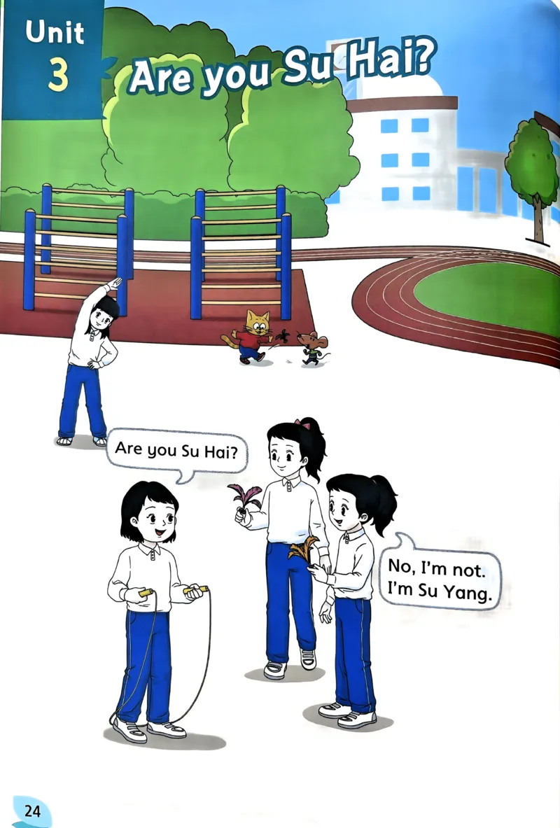 2024秋（译林版）英语三年级上册电子课本_三年级上下册资料_三年级上语数英上下册学习资料_3-8-5、小学三年级英语上册_译林版_11、电子课本