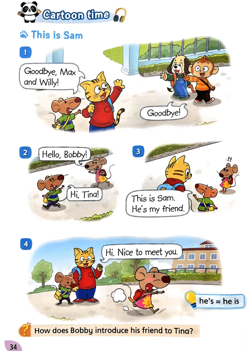 2024秋（译林版）英语三年级上册电子课本_三年级上下册资料_三年级上语数英上下册学习资料_3-8-5、小学三年级英语上册_译林版_11、电子课本