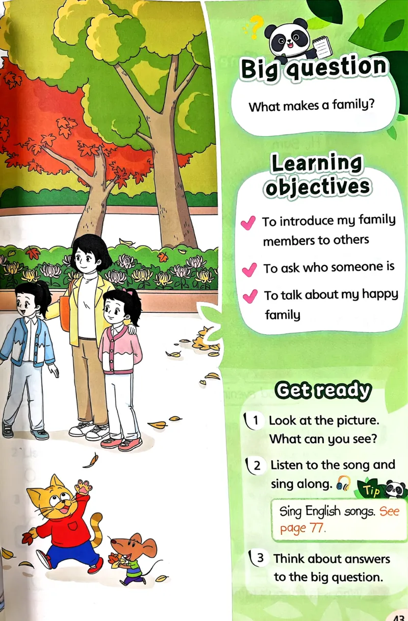 2024秋（译林版）英语三年级上册电子课本_三年级上下册资料_三年级上语数英上下册学习资料_3-8-5、小学三年级英语上册_译林版_11、电子课本