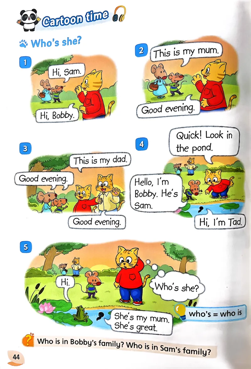 2024秋（译林版）英语三年级上册电子课本_三年级上下册资料_三年级上语数英上下册学习资料_3-8-5、小学三年级英语上册_译林版_11、电子课本