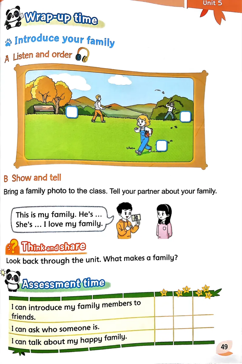 2024秋（译林版）英语三年级上册电子课本_三年级上下册资料_三年级上语数英上下册学习资料_3-8-5、小学三年级英语上册_译林版_11、电子课本