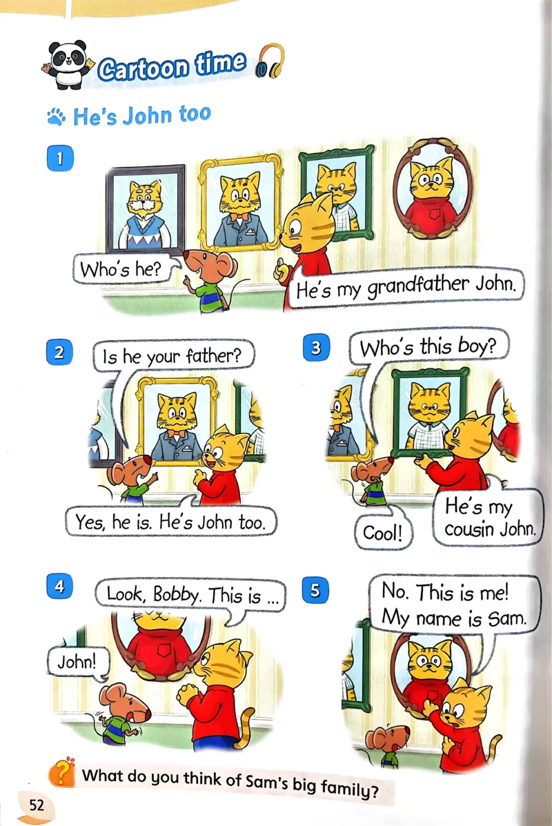 2024秋（译林版）英语三年级上册电子课本_三年级上下册资料_三年级上语数英上下册学习资料_3-8-5、小学三年级英语上册_译林版_11、电子课本