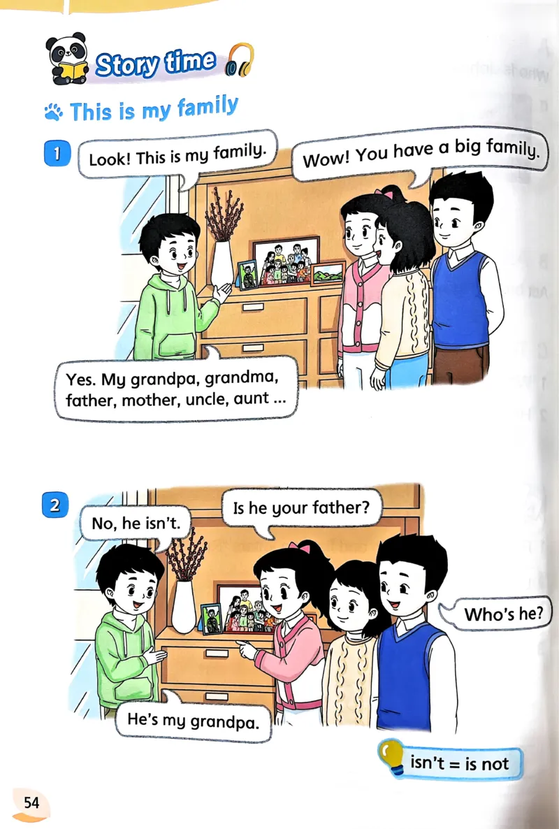 2024秋（译林版）英语三年级上册电子课本_三年级上下册资料_三年级上语数英上下册学习资料_3-8-5、小学三年级英语上册_译林版_11、电子课本